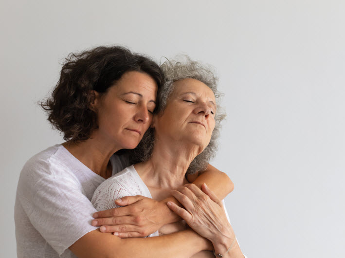Wartość opieki: Jak Opiekunka Osoby Starszej wpływa na jakość życia seniora?